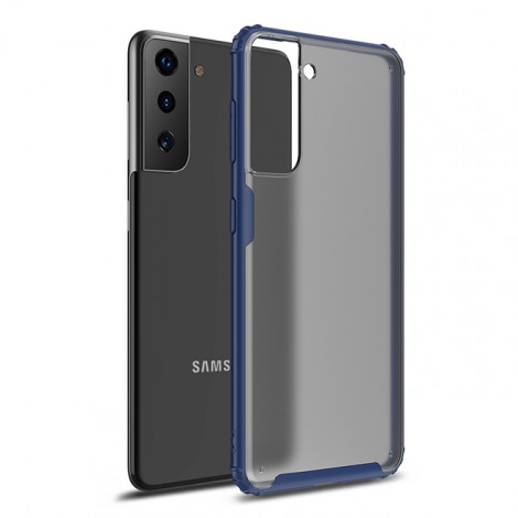 เคส SE-UPDATE Flexi Anti-Shock Case Type 1 สำหรับ Samsung Galaxy S21 / S21 Plus / S21 Ultra / Note20 / Note20 Ultra